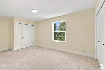 10866 S Savannah Dr, Sandy, UT 84094 - Photo 27