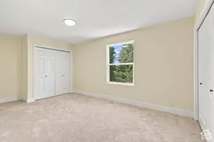 10866 S Savannah Dr, Sandy, UT 84094 - Photo 27
