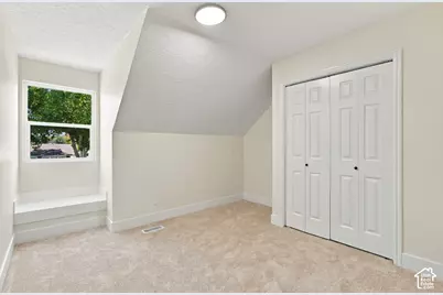 10866 S Savannah Dr, Sandy, UT 84094 - Photo 25