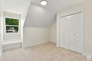 10866 S Savannah Dr, Sandy, UT 84094 - Photo 25