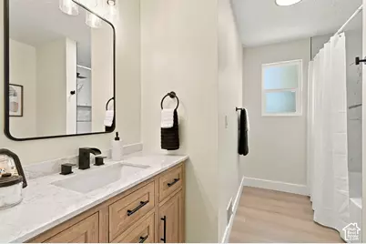 10866 S Savannah Dr, Sandy, UT 84094 - Photo 31