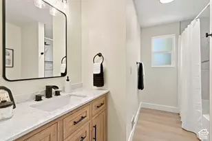10866 S Savannah Dr, Sandy, UT 84094 - Photo 31