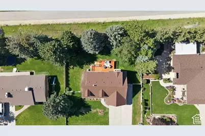 10866 S Savannah Dr, Sandy, UT 84094 - Photo 47