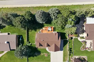 10866 S Savannah Dr, Sandy, UT 84094 - Photo 47