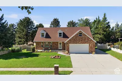 10866 S Savannah Dr, Sandy, UT 84094 - Photo 43