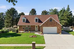 10866 S Savannah Dr, Sandy, UT 84094 - Photo 43