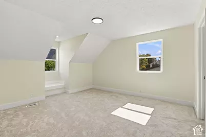 10866 S Savannah Dr, Sandy, UT 84094 - Photo 29