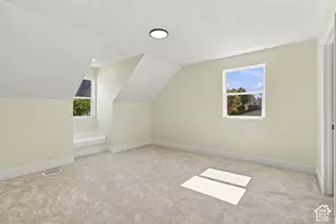10866 S Savannah Dr, Sandy, UT 84094 - Photo 29