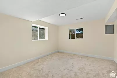 10866 S Savannah Dr, Sandy, UT 84094 - Photo 37