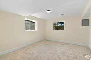 10866 S Savannah Dr, Sandy, UT 84094 - Photo 37