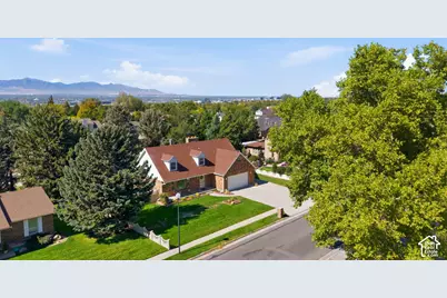 10866 S Savannah Dr, Sandy, UT 84094 - Photo 45
