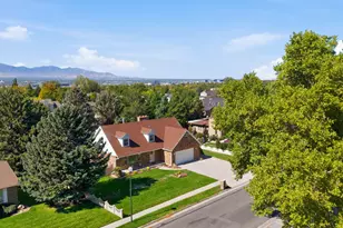 10866 S Savannah Dr, Sandy, UT 84094 - Photo 45