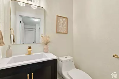 10866 S Savannah Dr, Sandy, UT 84094 - Photo 17