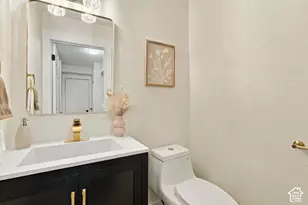 10866 S Savannah Dr, Sandy, UT 84094 - Photo 17
