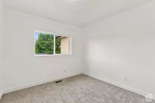 537 N Bright Ct W, Salt Lake City, UT 84116 - Photo 15