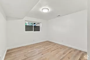 537 N Bright Ct W, Salt Lake City, UT 84116 - Photo 7