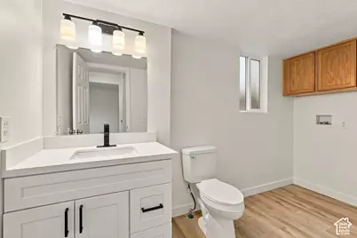 537 N Bright Ct W, Salt Lake City, UT 84116 - Photo 13