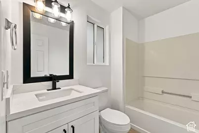537 N Bright Ct W, Salt Lake City, UT 84116 - Photo 17
