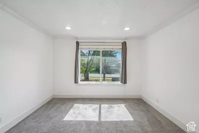 66 W Lester Ave #K27, Salt Lake City, UT 84106 - Photo 13