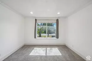66 W Lester Ave, Salt Lake City, UT 84106 - Photo 13