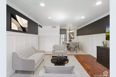 66 W Lester Ave #K27, Salt Lake City, UT 84106 - Photo 5