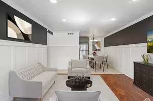 66 W Lester Ave, Salt Lake City, UT 84106 - Photo 5
