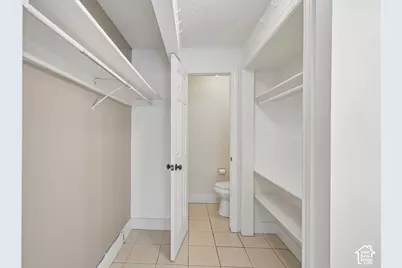 66 W Lester Ave #K27, Salt Lake City, UT 84106 - Photo 15