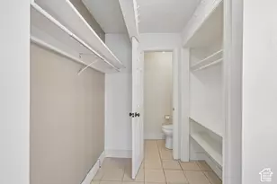 66 W Lester Ave, Salt Lake City, UT 84106 - Photo 15