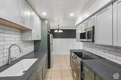 66 W Lester Ave #K27, Salt Lake City, UT 84106 - Photo 11