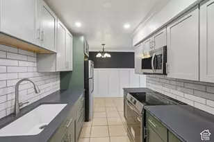 66 W Lester Ave, Salt Lake City, UT 84106 - Photo 11
