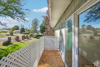 66 W Lester Ave #K27, Salt Lake City, UT 84106 - Photo 29