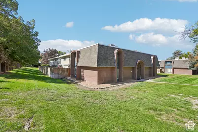 66 W Lester Ave #K27, Salt Lake City, UT 84106 - Photo 31