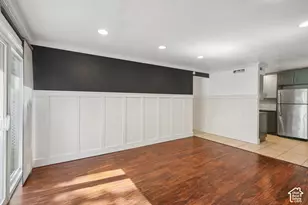 66 W Lester Ave, Salt Lake City, UT 84106 - Photo 7
