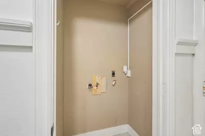 66 W Lester Ave #K27, Salt Lake City, UT 84106 - Photo 23