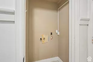 66 W Lester Ave, Salt Lake City, UT 84106 - Photo 23