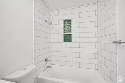 66 W Lester Ave #K27, Salt Lake City, UT 84106 - Photo 17