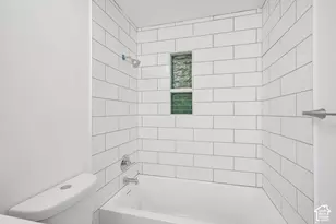 66 W Lester Ave, Salt Lake City, UT 84106 - Photo 17