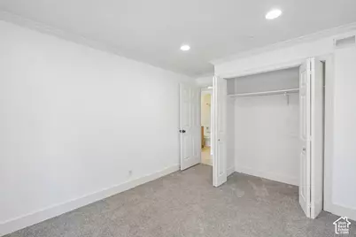 66 W Lester Ave #K27, Salt Lake City, UT 84106 - Photo 21