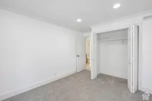 66 W Lester Ave, Salt Lake City, UT 84106 - Photo 21