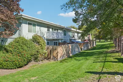 66 W Lester Ave #K27, Salt Lake City, UT 84106 - Photo 25