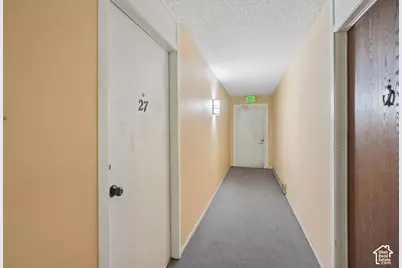 66 W Lester Ave #K27, Salt Lake City, UT 84106 - Photo 3