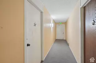 66 W Lester Ave, Salt Lake City, UT 84106 - Photo 3