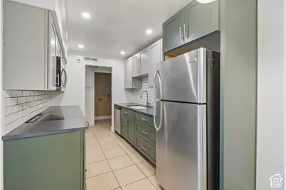 66 W Lester Ave #K27, Salt Lake City, UT 84106 - Photo 9