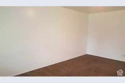 791 E Whitemaple Way, Millcreek, UT 84106 - Photo 25