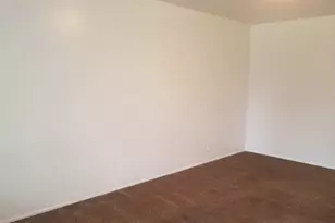 791 E Whitemaple Way, Millcreek, UT 84106 - Photo 25