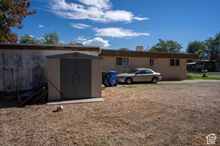 791 E Whitemaple Way, Millcreek, UT 84106 - Photo 9