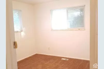 791 E Whitemaple Way, Millcreek, UT 84106 - Photo 23