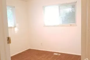 791 E Whitemaple Way, Millcreek, UT 84106 - Photo 23