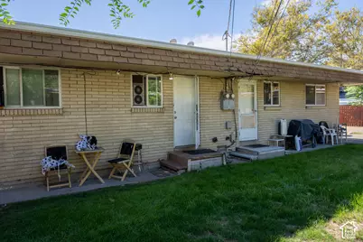 791 E Whitemaple Way, Millcreek, UT 84106 - Photo 13