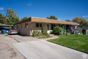 791 E Whitemaple Way, Millcreek, UT 84106 - Photo 5